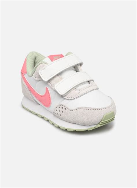 nike kinderschoenen met klitteband|kinderschoenen Nike.